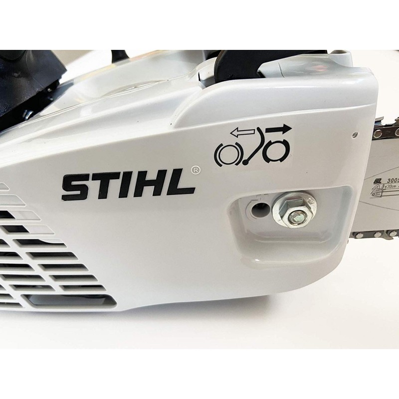 MOTOSEGA STIHL MS 194 T