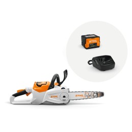 copy of MOTOSEGA STIHL MSA...