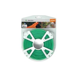 Filo STIHL 4,0mm 27 MT