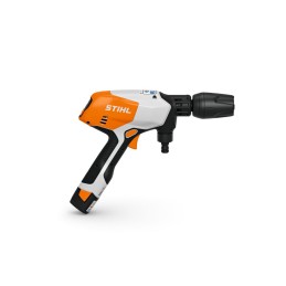 IDROPULITRICE STIHL RCA 20...