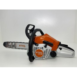 MOTOSEGA STIHL MS 162