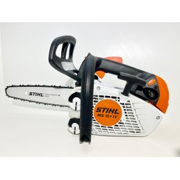 MOTOSEGA STIHL MS 151 TC-E