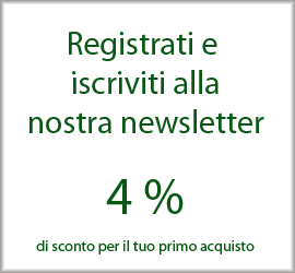 Registrazione